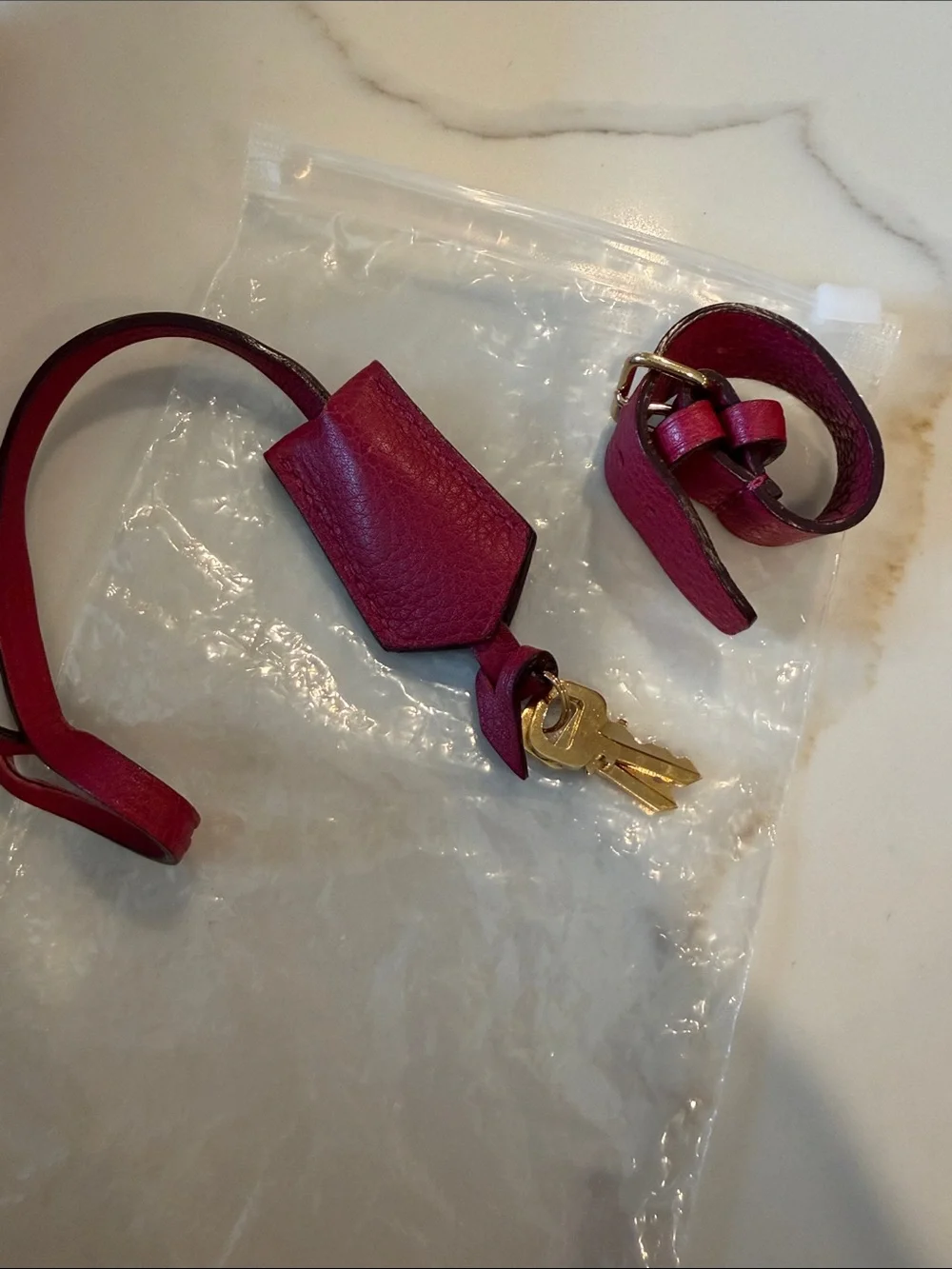 Louis Vuitton louis vuitton